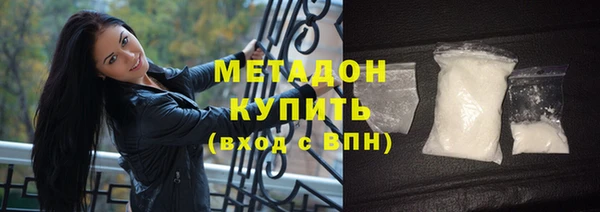 a pvp Майский