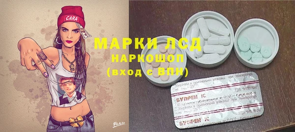 амф Володарск