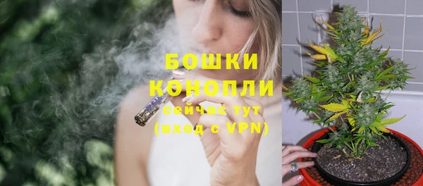 амф Володарск