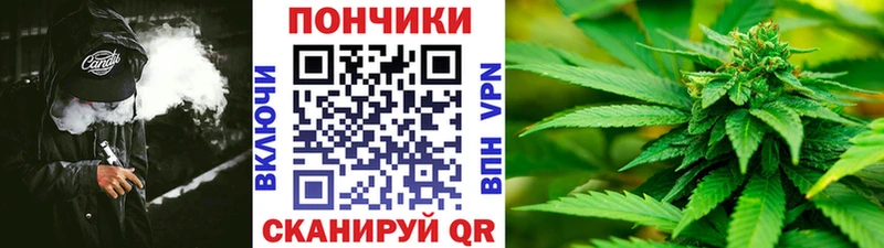 магазин    darknet наркотические препараты  Каннабис OG Kush  Терек 